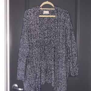 Urban Outfitters Cardigan